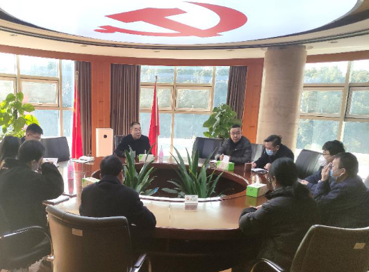 1674869751222408.png image.png